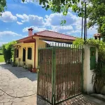 River Side House Villa