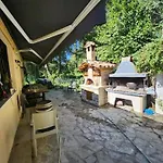 River Side House