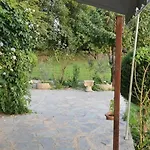 River Side House * Kastoria