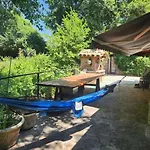 River Side House Villa