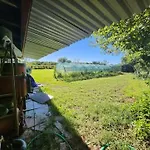River Side House Villa Kastoria