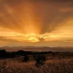 River Side House Kastoria