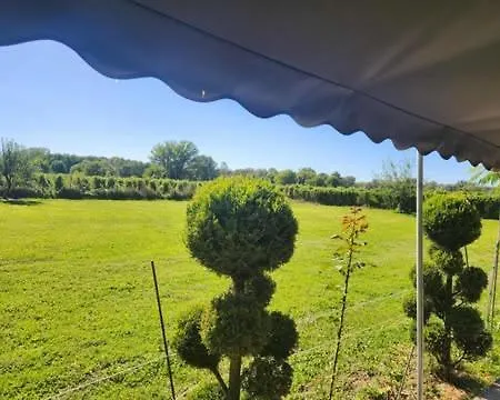 River Side House Vilă Kastoria