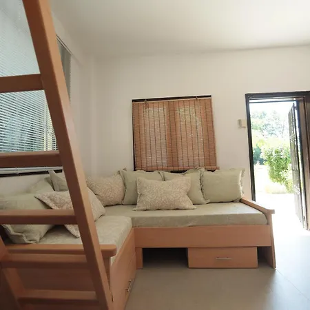 River Side House 빌라