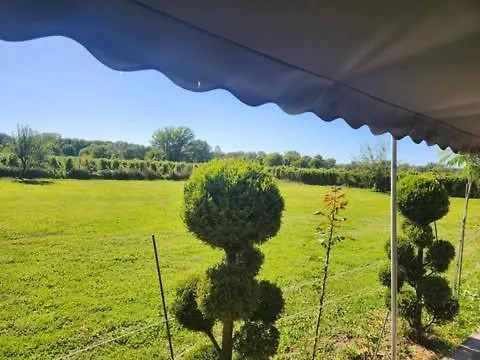 River Side House Vilă Kastoria