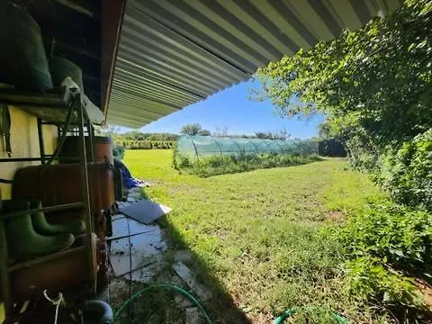 River Side House Vilă Kastoria