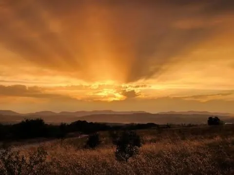 River Side House Kastoria
