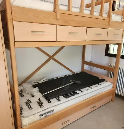 River Side House Kastoria